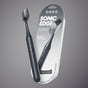 Ordo Sonic Edge Rechargeable Toothbrush - Charcoal