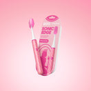 Ordo Sonic Edge Rechargeable Toothbrush - Wicked - Popular Pink