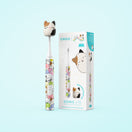 Ordo Sonic Lite Electric Toothbrush - Squishmallows Cam & Squad