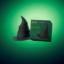 Ordo Sonic Lite Travel Topper - Wicked - Elphaba's Hat