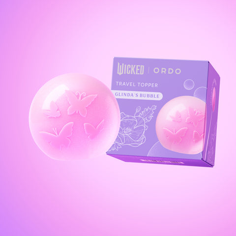 Full Priced Products