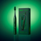 Ordo Sonic Lite Electric Toothbrush - Wicked - Elphaba Thropp