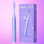 Ordo Sonic Lite Electric Toothbrush - Wicked - Glinda Upland