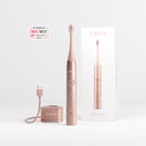 Ordo Sonic+ Toothbrush Rose Gold