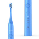 Ordo Sonic+ Toothbrush & Charging Travel Case - Arctic Blue