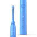 Ordo Sonic+ Toothbrush Arctic Blue