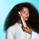 Ordo Sonic Edge Rechargeable Toothbrush - Snow