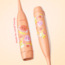 Ordo Sonic Kids Battery Toothbrush - Squishmallows Apollo