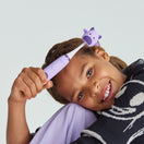 Ordo Sonic Kids Rechargeable Toothbrush - Squishmallows Zumirez