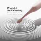 Ordo Sonic+ Toothbrush & Hydro Sonic+ Water Flosser - Rose Gold