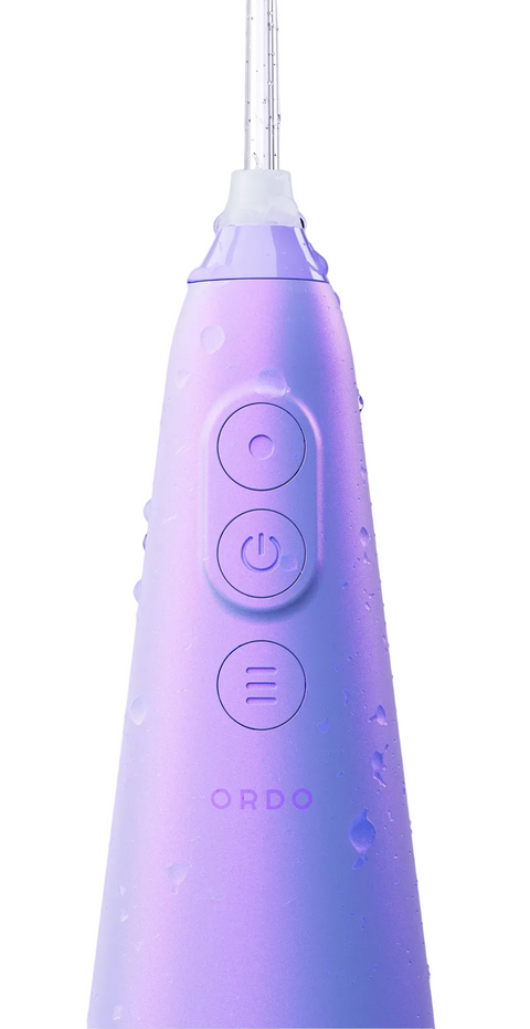 Travel friendly protection