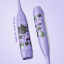 Ordo Sonic Kids Battery Toothbrush - Squishmallows Emily