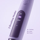 Ordo Sonic Kids Rechargeable Toothbrush - Squishmallows Zumirez