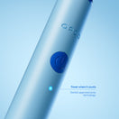Ordo Sonic Edge Rechargeable Toothbrush - Cobalt Breeze