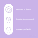 Sonic Lite Twin Bundle - Petal and Lavender