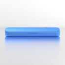 Ordo Sonic+ Toothbrush & Charging Travel Case - Arctic Blue