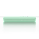 Ordo Sonic+ Toothbrush & Charging Travel Case - Mint Green