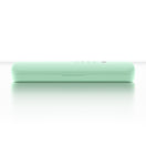 Ordo Sonic+ Toothbrush & Charging Travel Case - Mint Green