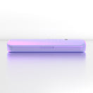 Ordo Sonic+ Toothbrush & Charging Travel Case - Pearl Violet
