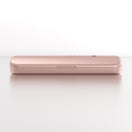 Ordo Sonic+ Toothbrush & Charging Travel Case - Rose Gold