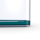 Reusable Mouthwash Bottle