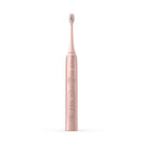 Ordo Sonic Brush Head Rose Gold | Petal 4x