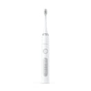 Ordo Sonic Brush Head White | Snow 2x