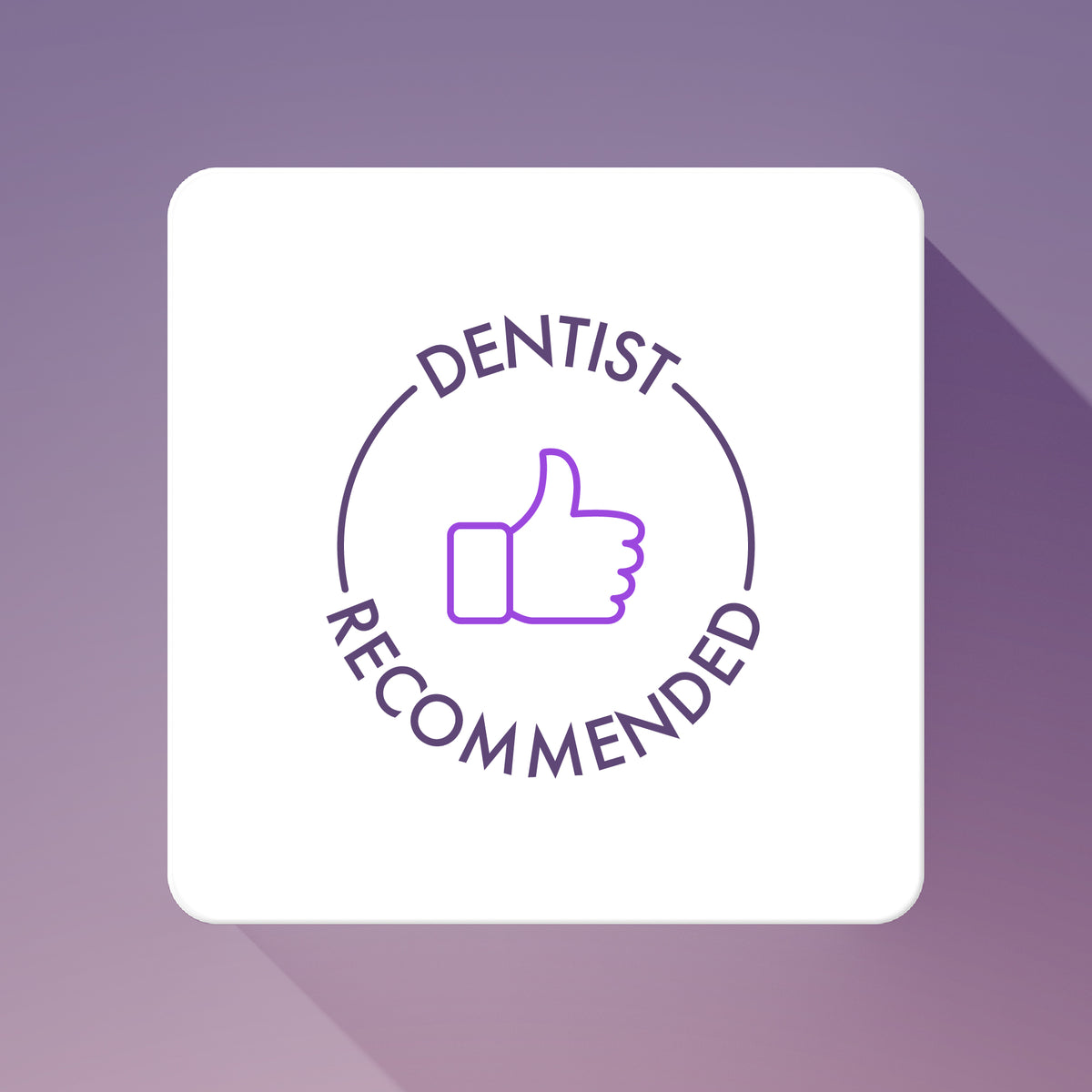 Ordo Complete Oral Care Starter Kit