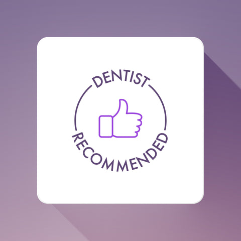 Ordo Complete Oral Care Starter Kit