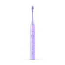 Ordo Sonic Brush Head Pearl Violet | Lavender 4x