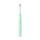 Ordo Sonic Brush Head Mint Green | Sage 4x