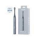 Ordo Sonic Lite Electric Toothbrush - Stone