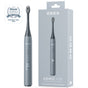 Ordo Sonic Lite Electric Toothbrush - Stone