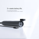 Ordo Sonic Lite Electric Toothbrush - Stone