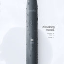 Ordo Sonic Lite Electric Toothbrush - Stone