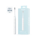 Ordo Sonic Lite Electric Toothbrush - Snow