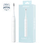 Ordo Sonic Lite Electric Toothbrush - Snow