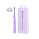 Ordo Sonic Lite Electric Toothbrush - Lavender