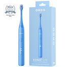 Ordo Sonic Lite Electric Toothbrush - Ocean