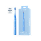 Ordo Sonic Lite Electric Toothbrush - Ocean