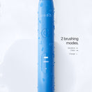 Ordo Sonic Lite Electric Toothbrush - Ocean