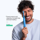 Ordo Sonic Lite Electric Toothbrush - Ocean