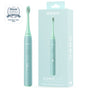 Ordo Sonic Lite Electric Toothbrush - Sage