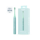 Ordo Sonic Lite Electric Toothbrush - Sage