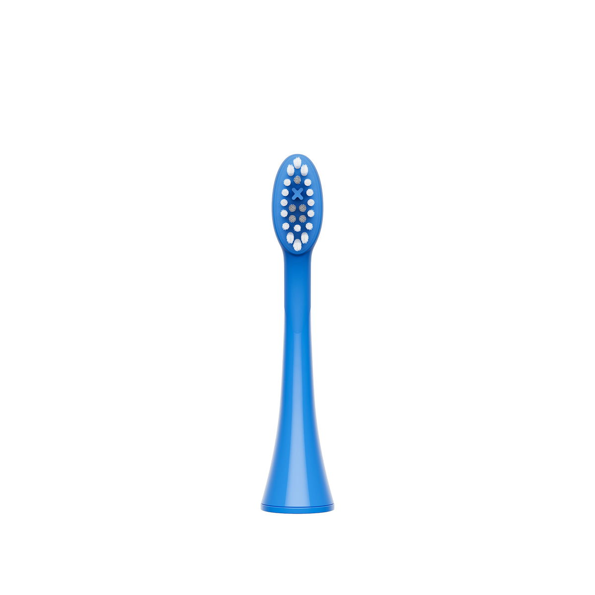 Ordo Sonic Brush Head Arctic Blue | Ocean