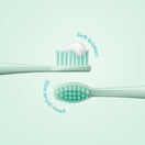 Ordo Sonic Kids Battery Toothbrush - Squishmallows Joelle