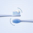 Ordo Sonic Kids Battery Toothbrush - Squishmallows Samir