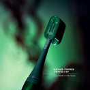 Ordo Sonic Lite Electric Toothbrush - Wicked - Elphaba Thropp
