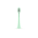 Ordo Sonic Brush Head Mint Green | Sage 2x