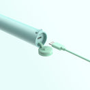 Sonic Lite Twin Bundle - Snow and Sage